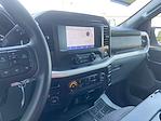 2021 Ford F-150 SuperCrew Cab 4x4 Pickup for sale #CA0295 - photo 17