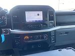 2021 Ford F-150 SuperCrew Cab 4x4 Pickup for sale #CA0295 - photo 18