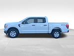 2021 Ford F-150 SuperCrew Cab 4x4 Pickup for sale #CA0295 - photo 3