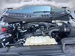 2021 Ford F-150 SuperCrew Cab 4x4 Pickup for sale #CA0295 - photo 20