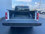 2021 Ford F-150 SuperCrew Cab 4x4 Pickup for sale #CA0295 - photo 21