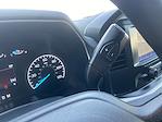 2021 Ford F-150 SuperCrew Cab 4x4 Pickup for sale #CA0295 - photo 22