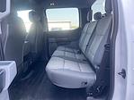 2021 Ford F-150 SuperCrew Cab 4x4 Pickup for sale #CA0295 - photo 23