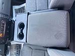 2021 Ford F-150 SuperCrew Cab 4x4 Pickup for sale #CA0295 - photo 24