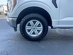 2021 Ford F-150 SuperCrew Cab 4x4 Pickup for sale #CA0295 - photo 25