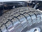 2021 Ford F-150 SuperCrew Cab 4x4 Pickup for sale #CA0295 - photo 26