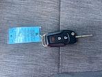 2021 Ford F-150 SuperCrew Cab 4x4 Pickup for sale #CA0295 - photo 27