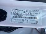 2021 Ford F-150 SuperCrew Cab 4x4 Pickup for sale #CA0295 - photo 28