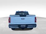 2021 Ford F-150 SuperCrew Cab 4x4 Pickup for sale #CA0295 - photo 4