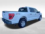 2021 Ford F-150 SuperCrew Cab 4x4 Pickup for sale #CA0295 - photo 5