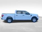 2021 Ford F-150 SuperCrew Cab 4x4 Pickup for sale #CA0295 - photo 6