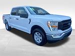 2021 Ford F-150 SuperCrew Cab 4x4 Pickup for sale #CA0295 - photo 7