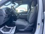 2021 Ford F-150 SuperCrew Cab 4x4 Pickup for sale #CA0295 - photo 9