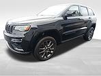 2018 Jeep Grand Cherokee 4WD SUV for sale #CA0296A - photo 1