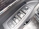 2018 Jeep Grand Cherokee 4WD SUV for sale #CA0296A - photo 11