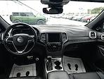 2018 Jeep Grand Cherokee 4WD SUV for sale #CA0296A - photo 12