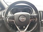 2018 Jeep Grand Cherokee 4WD SUV for sale #CA0296A - photo 14