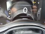 2018 Jeep Grand Cherokee 4WD SUV for sale #CA0296A - photo 16