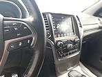 2018 Jeep Grand Cherokee 4WD SUV for sale #CA0296A - photo 17