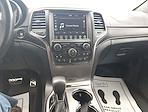 2018 Jeep Grand Cherokee 4WD SUV for sale #CA0296A - photo 18