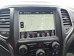 2018 Jeep Grand Cherokee 4WD SUV for sale #CA0296A - photo 19