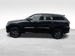 2018 Jeep Grand Cherokee 4WD SUV for sale #CA0296A - photo 3