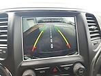 2018 Jeep Grand Cherokee 4WD SUV for sale #CA0296A - photo 20