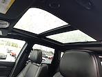 2018 Jeep Grand Cherokee 4WD SUV for sale #CA0296A - photo 21