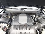 2018 Jeep Grand Cherokee 4WD SUV for sale #CA0296A - photo 22