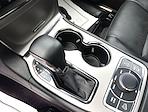 2018 Jeep Grand Cherokee 4WD SUV for sale #CA0296A - photo 24