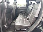2018 Jeep Grand Cherokee 4WD SUV for sale #CA0296A - photo 25