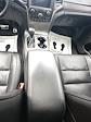 2018 Jeep Grand Cherokee 4WD SUV for sale #CA0296A - photo 26