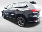 2018 Jeep Grand Cherokee 4WD SUV for sale #CA0296A - photo 2