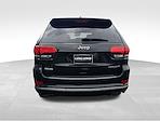 2018 Jeep Grand Cherokee 4WD SUV for sale #CA0296A - photo 4