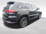 2018 Jeep Grand Cherokee 4WD SUV for sale #CA0296A - photo 5
