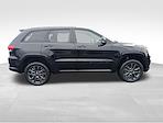 2018 Jeep Grand Cherokee 4WD SUV for sale #CA0296A - photo 6