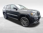 2018 Jeep Grand Cherokee 4WD SUV for sale #CA0296A - photo 7