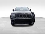 2018 Jeep Grand Cherokee 4WD SUV for sale #CA0296A - photo 8