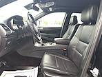 2018 Jeep Grand Cherokee 4WD SUV for sale #CA0296A - photo 9