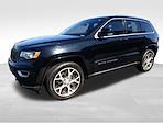 2018 Jeep Grand Cherokee RWD SUV for sale #CA0296B - photo 1