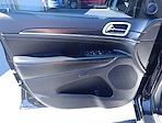 2018 Jeep Grand Cherokee RWD SUV for sale #CA0296B - photo 10