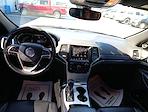 2018 Jeep Grand Cherokee RWD SUV for sale #CA0296B - photo 12