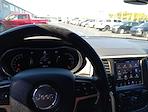 2018 Jeep Grand Cherokee RWD SUV for sale #CA0296B - photo 13