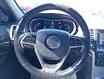 2018 Jeep Grand Cherokee RWD SUV for sale #CA0296B - photo 14