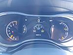2018 Jeep Grand Cherokee RWD SUV for sale #CA0296B - photo 15