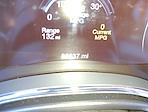 2018 Jeep Grand Cherokee RWD SUV for sale #CA0296B - photo 16