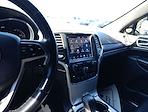 2018 Jeep Grand Cherokee RWD SUV for sale #CA0296B - photo 17