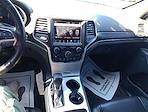 2018 Jeep Grand Cherokee RWD SUV for sale #CA0296B - photo 18