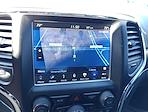 2018 Jeep Grand Cherokee RWD SUV for sale #CA0296B - photo 19