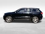 2018 Jeep Grand Cherokee RWD SUV for sale #CA0296B - photo 3